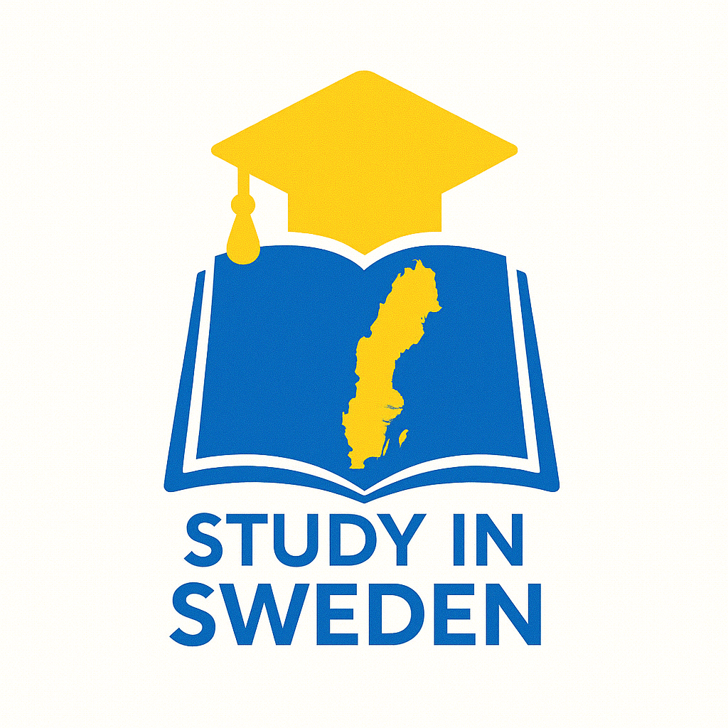 Sweden s Most Affordable Universities A Guide For International Students sweden-s-most-affordable-universities-a-guide-for-international-students