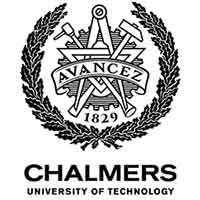 chalmers-university-of-technology_592560cf2aeae70239af4af7_large