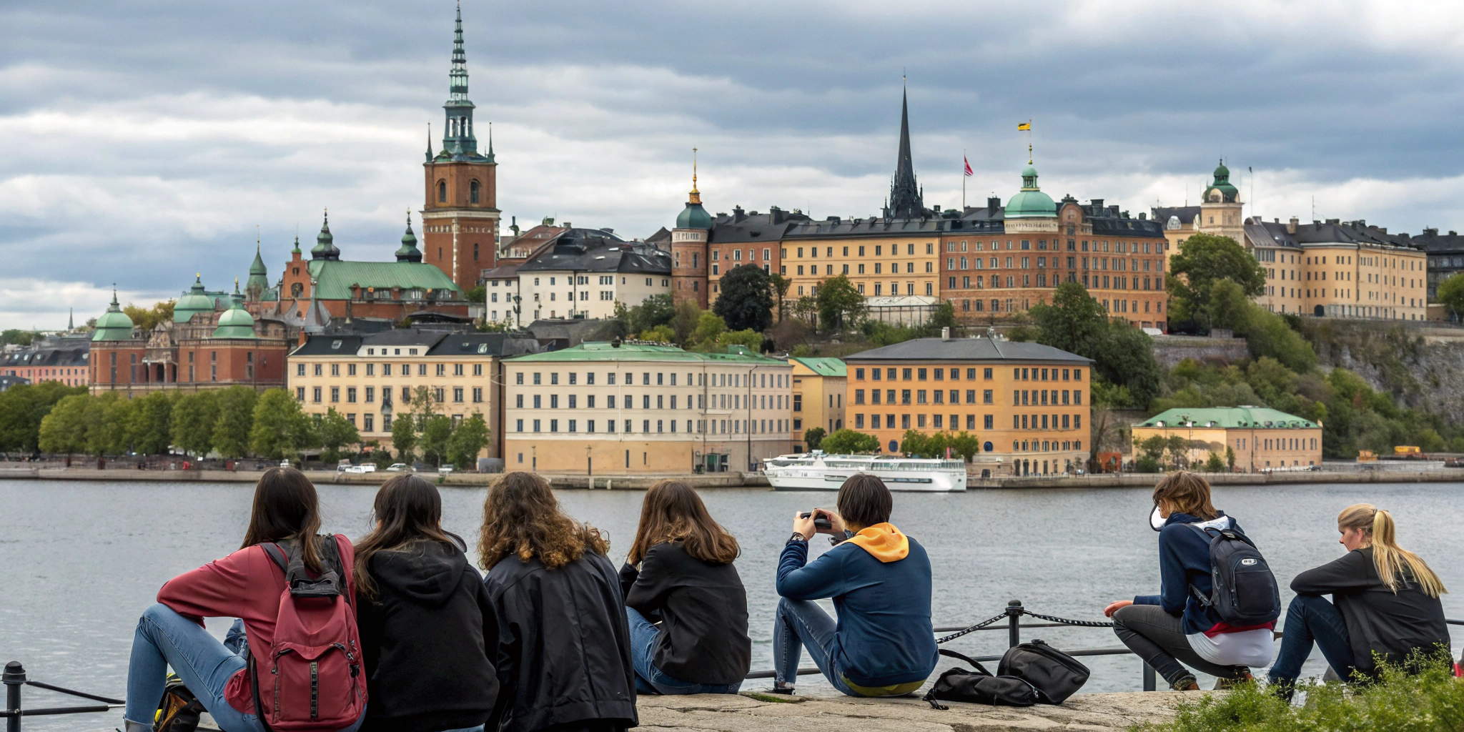 Top 10 Things to Do in Sweden for International Students