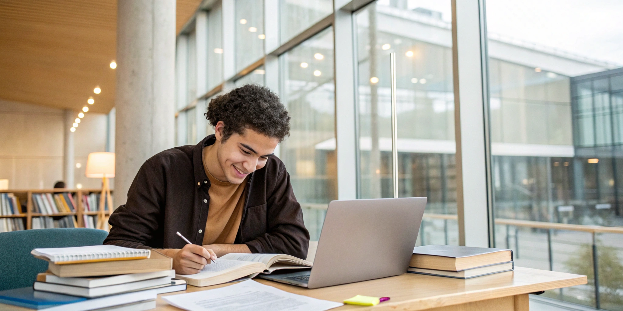 Comprehensive Guide to Post-Graduate Studies in Sweden for International Students