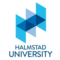 halmstad-university_592560cf2aeae70239af5090_large