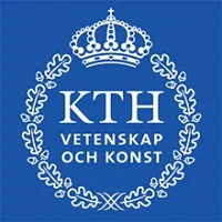 kth-royal-institute-of-technology-_592560cf2aeae70239af4c9b_large