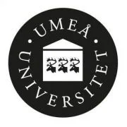 logo_Umu-180x180