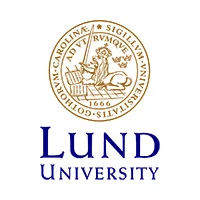 lund-university_371_large