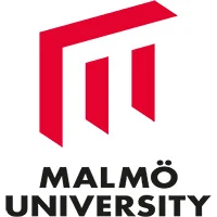 malmo-university_592560cf2aeae70239af55e9_large