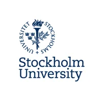 stockholm-university_577_large