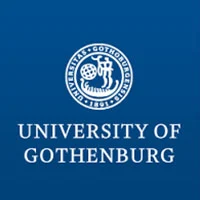 university-of-gothenburg_233_large