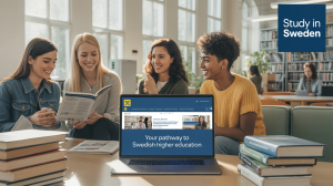 Sweden visual data 2